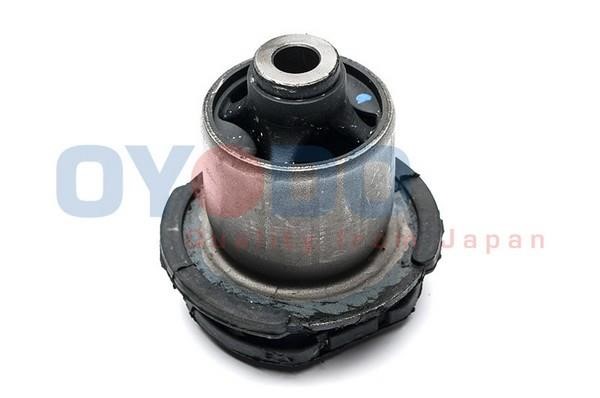 Oyodo 50Z8014-OYO Silentblock rear beam 50Z8014OYO: Buy near me at 2407.PL in Poland at an Affordable price!