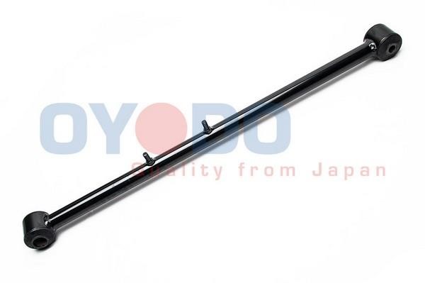 Oyodo 90Z3035-OYO Track Control Arm 90Z3035OYO: Buy near me in Poland at 2407.PL - Good price!
