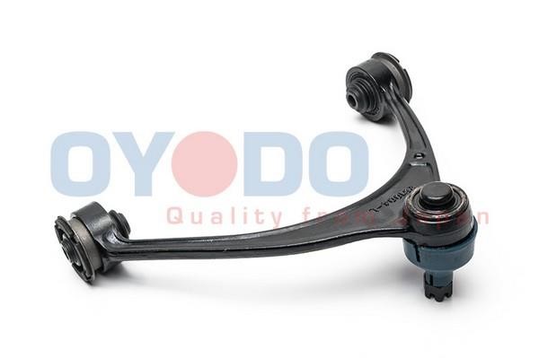 Oyodo 80Z2012-OYO Track Control Arm 80Z2012OYO: Buy near me in Poland at 2407.PL - Good price!