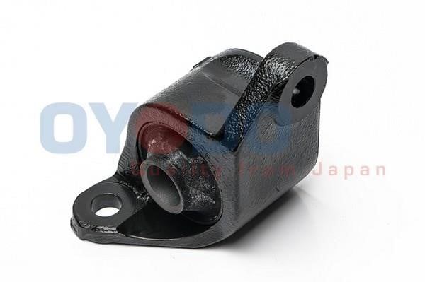 Oyodo 40Z0041-OYO Control Arm-/Trailing Arm Bush 40Z0041OYO: Buy near me at 2407.PL in Poland at an Affordable price!