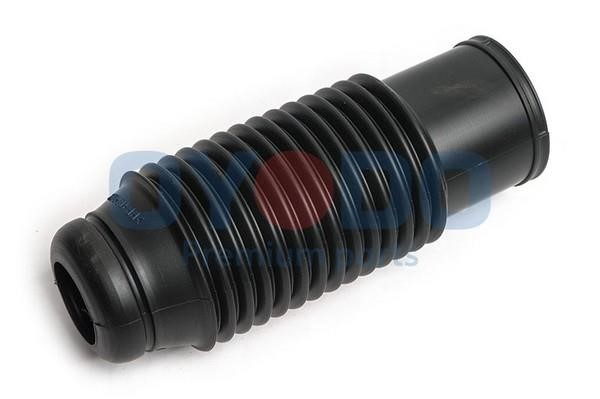 Oyodo 90A0514-OYO Bellow and bump for 1 shock absorber 90A0514OYO: Buy near me in Poland at 2407.PL - Good price!