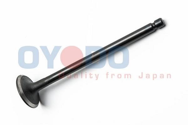 Oyodo 70M3013-OYO Intake valve 70M3013OYO: Buy near me in Poland at 2407.PL - Good price!