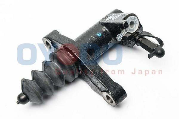Oyodo 80S0005-OYO Clutch slave cylinder 80S0005OYO: Buy near me in Poland at 2407.PL - Good price!