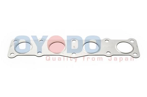 Oyodo 70U0308-OYO Прокладка выпускного коллектора 70U0308OYO: Отличная цена - Купить в Польше на 2407.PL!