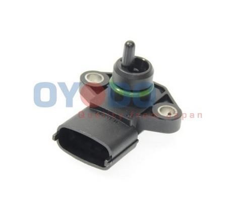 Oyodo 75E0315-OYO Sensor, intake manifold pressure 75E0315OYO: Buy near me in Poland at 2407.PL - Good price!