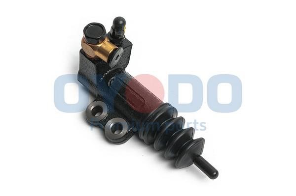 Oyodo 80S0300-OYO Clutch slave cylinder 80S0300OYO: Buy near me in Poland at 2407.PL - Good price!