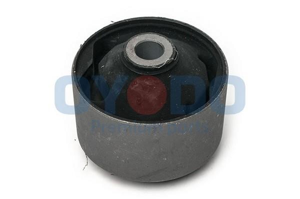 Oyodo 50Z8018-OYO Mounting, differential 50Z8018OYO: Buy near me in Poland at 2407.PL - Good price!
