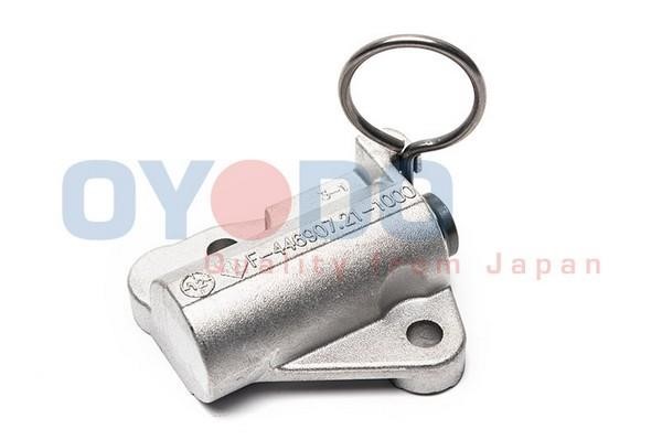 Oyodo 70R0506-OYO Timing Chain Tensioner 70R0506OYO: Buy near me in Poland at 2407.PL - Good price!