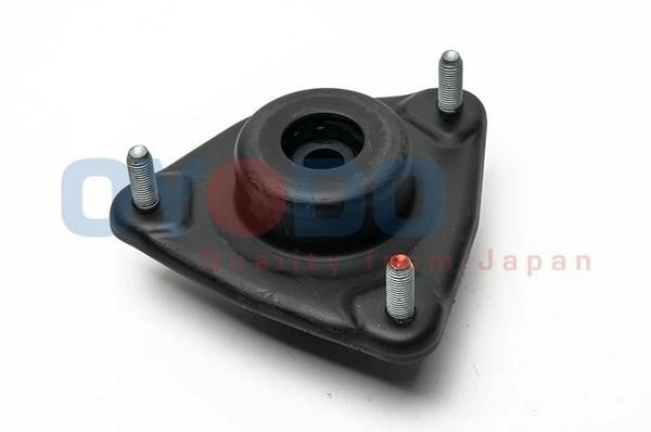 Oyodo 70A0542-OYO Suspension Strut Support Mount 70A0542OYO: Buy near me in Poland at 2407.PL - Good price!