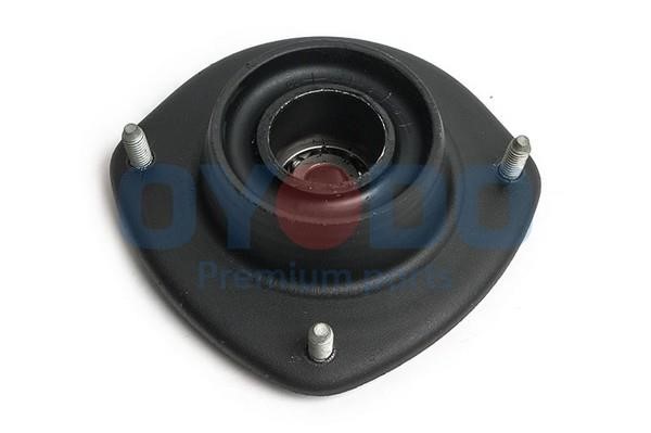 Oyodo 70A0004-OYO Suspension Strut Support Mount 70A0004OYO: Buy near me in Poland at 2407.PL - Good price!