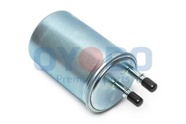 Oyodo 30F0021-OYO Fuel filter 30F0021OYO: Buy near me in Poland at 2407.PL - Good price!