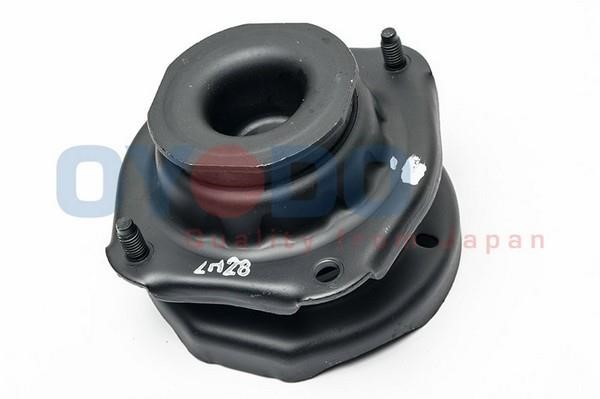 Oyodo 70A0319-OYO Suspension Strut Support Mount 70A0319OYO: Buy near me in Poland at 2407.PL - Good price!