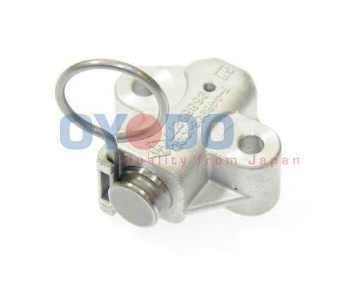 Oyodo 70R0008-OYO Timing Chain Tensioner 70R0008OYO: Buy near me in Poland at 2407.PL - Good price!