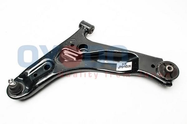 Oyodo 30Z0318-OYO Track Control Arm 30Z0318OYO: Buy near me in Poland at 2407.PL - Good price!