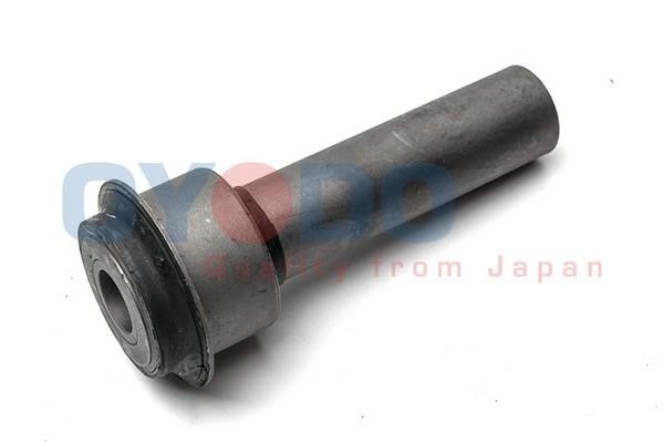Oyodo 40Z1061B-OYO Engine mount 40Z1061BOYO: Buy near me at 2407.PL in Poland at an Affordable price!