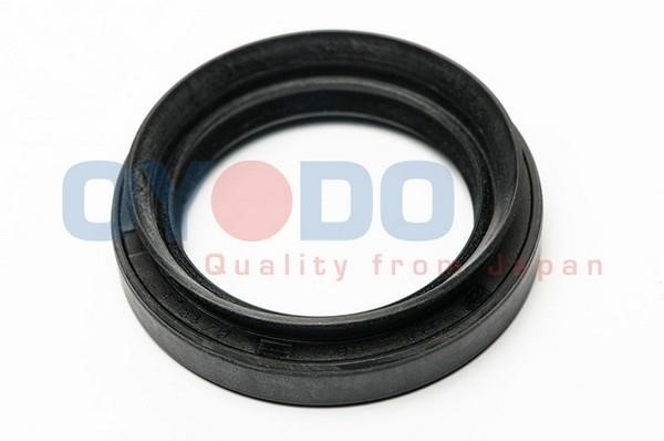 Oyodo 30P1003-OYO Shaft Seal, differential 30P1003OYO: Buy near me in Poland at 2407.PL - Good price!