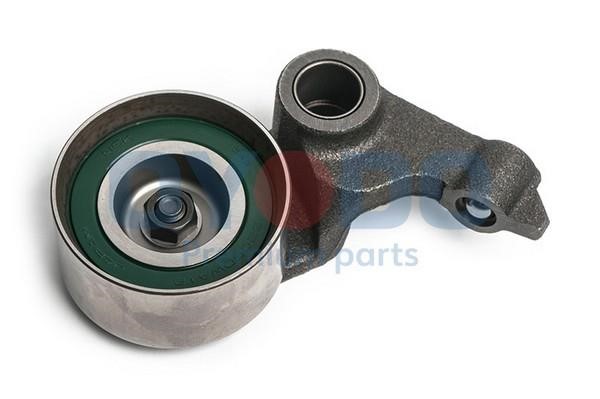 Oyodo 50R2007-OYO Tensioner pulley, timing belt 50R2007OYO: Buy near me in Poland at 2407.PL - Good price!