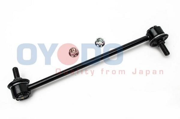 Oyodo 65Z2037-OYO Rod/Strut, stabiliser 65Z2037OYO: Buy near me in Poland at 2407.PL - Good price!