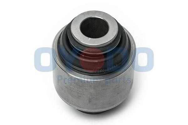 Oyodo 50Z0381-OYO Control Arm-/Trailing Arm Bush 50Z0381OYO: Buy near me at 2407.PL in Poland at an Affordable price!