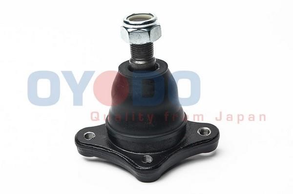 Oyodo 20Z0300-OYO Ball joint 20Z0300OYO: Buy near me at 2407.PL in Poland at an Affordable price!