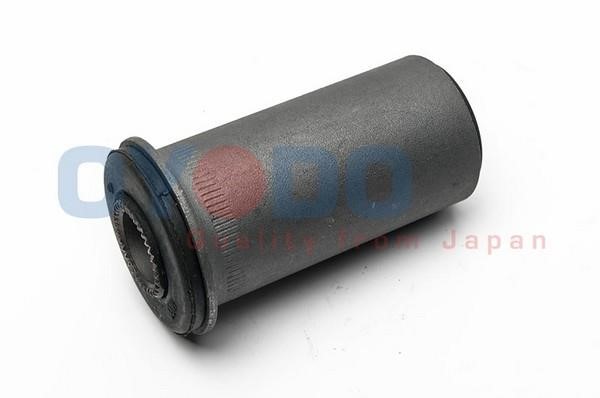 Oyodo 40Z0508-OYO Control Arm-/Trailing Arm Bush 40Z0508OYO: Buy near me in Poland at 2407.PL - Good price!