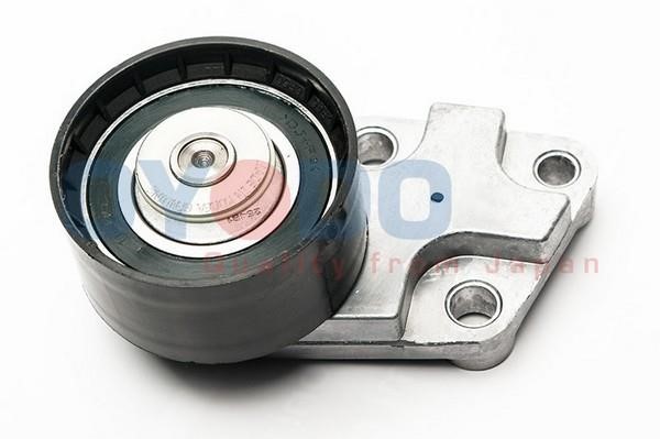Oyodo 40R0001A-OYO Tensioner pulley, timing belt 40R0001AOYO: Buy near me in Poland at 2407.PL - Good price!
