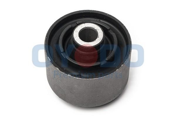Oyodo 50Z1061-OYO Control Arm-/Trailing Arm Bush 50Z1061OYO: Buy near me at 2407.PL in Poland at an Affordable price!