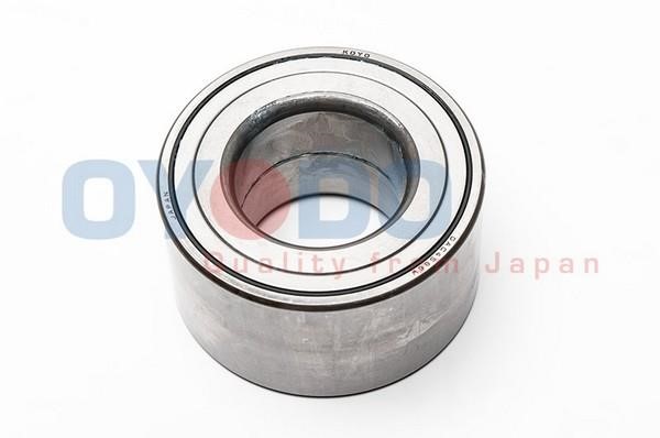 Oyodo 10L2056-OYO Wheel bearing kit 10L2056OYO: Buy near me in Poland at 2407.PL - Good price!
