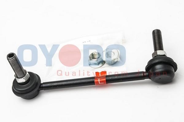 Oyodo 65Z4030-OYO Rod/Strut, stabiliser 65Z4030OYO: Buy near me in Poland at 2407.PL - Good price!