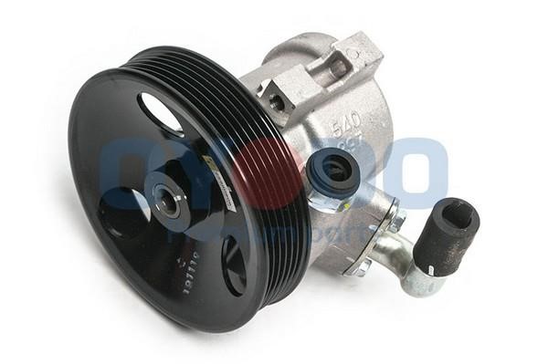 Oyodo 90K0019-OYO Hydraulic Pump, steering system 90K0019OYO: Buy near me in Poland at 2407.PL - Good price!