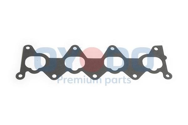 Oyodo 60U0509-OYO Gasket, intake manifold 60U0509OYO: Buy near me at 2407.PL in Poland at an Affordable price!