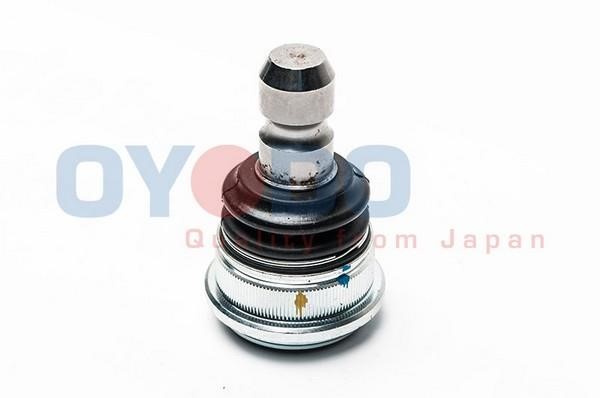 Oyodo 10Z0323-OYO Ball joint 10Z0323OYO: Buy near me in Poland at 2407.PL - Good price!