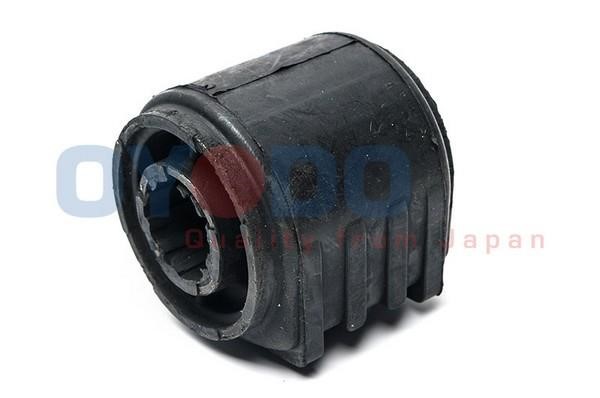 Oyodo 40Z0A18-OYO Control Arm-/Trailing Arm Bush 40Z0A18OYO: Buy near me in Poland at 2407.PL - Good price!