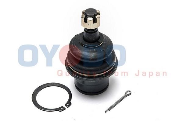 Oyodo 10Z1043-OYO Ball joint 10Z1043OYO: Buy near me in Poland at 2407.PL - Good price!