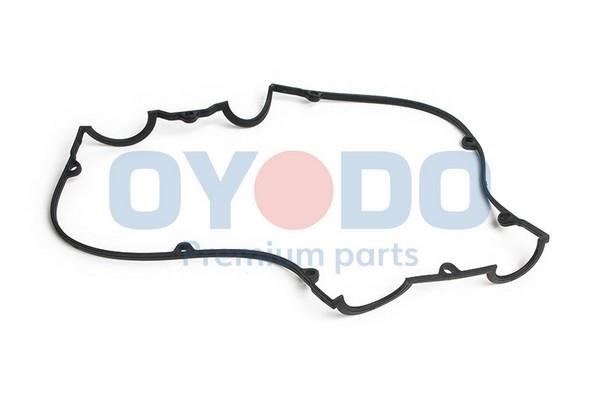 Oyodo 40U0311-OYO Gasket, cylinder head cover 40U0311OYO: Buy near me in Poland at 2407.PL - Good price!