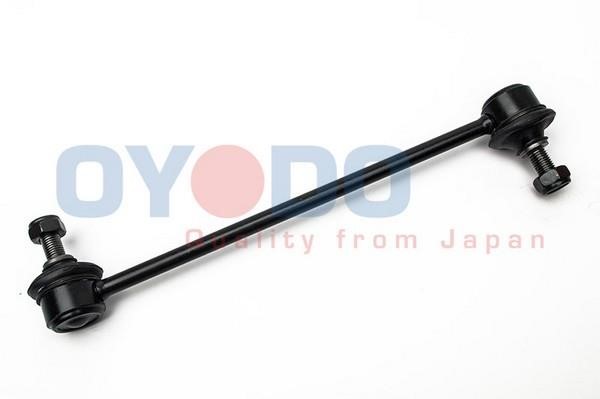 Oyodo 60Z3031-OYO Rod/Strut, stabiliser 60Z3031OYO: Buy near me at 2407.PL in Poland at an Affordable price!