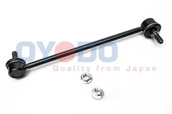 Buy Oyodo 60Z3031-OYO at a low price in Poland!