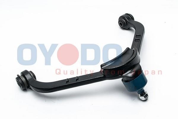 Oyodo 30Z0A49-OYO Track Control Arm 30Z0A49OYO: Buy near me in Poland at 2407.PL - Good price!