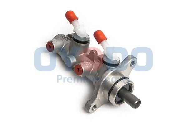 Oyodo 90H0318-OYO Brake Master Cylinder 90H0318OYO: Buy near me at 2407.PL in Poland at an Affordable price!