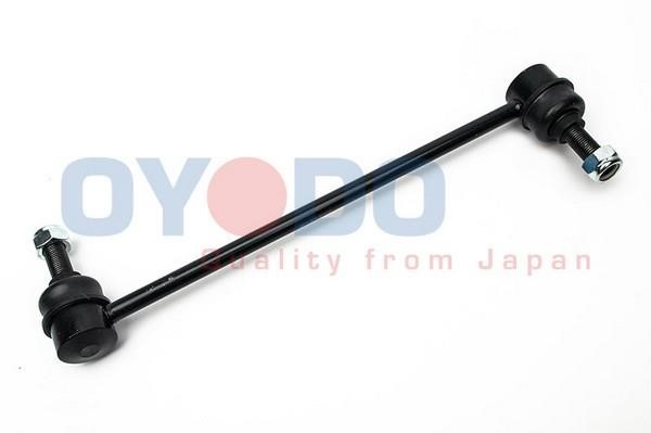 Oyodo 60Z1057-OYO Rod/Strut, stabiliser 60Z1057OYO: Buy near me at 2407.PL in Poland at an Affordable price!