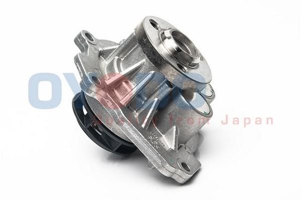 Oyodo 10C0020-OYO Water pump 10C0020OYO: Buy near me at 2407.PL in Poland at an Affordable price!