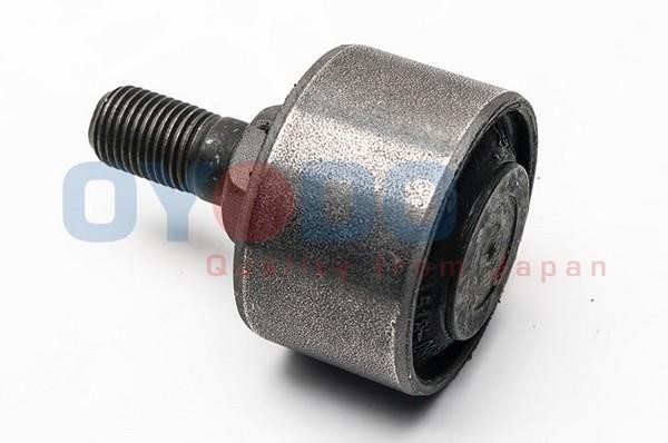 Oyodo 40Z0033-OYO Control Arm-/Trailing Arm Bush 40Z0033OYO: Buy near me in Poland at 2407.PL - Good price!