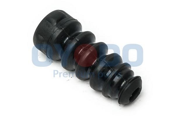 Oyodo 80A9004-OYO Rubber buffer, suspension 80A9004OYO: Buy near me at 2407.PL in Poland at an Affordable price!
