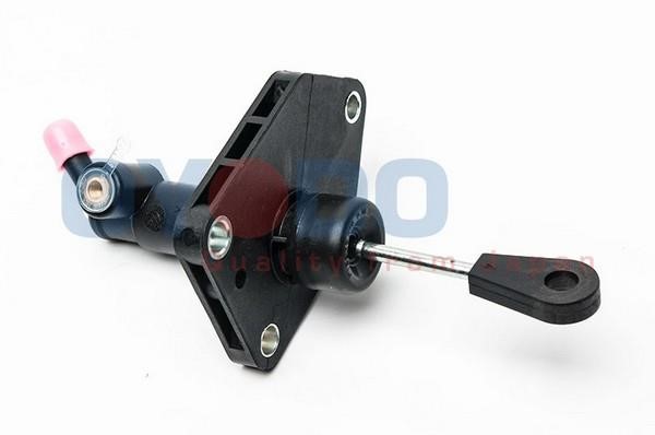 Oyodo 90S0515-OYO Master cylinder, clutch 90S0515OYO: Buy near me in Poland at 2407.PL - Good price!