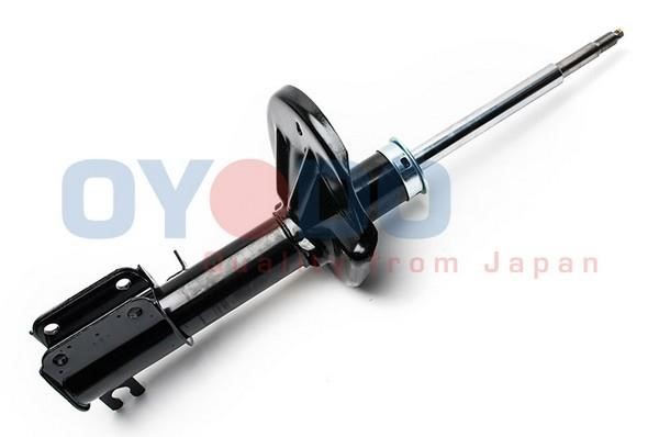 Oyodo 20A0032-OYO Front Left Gas Oil Suspension Shock Absorber 20A0032OYO: Buy near me in Poland at 2407.PL - Good price!
