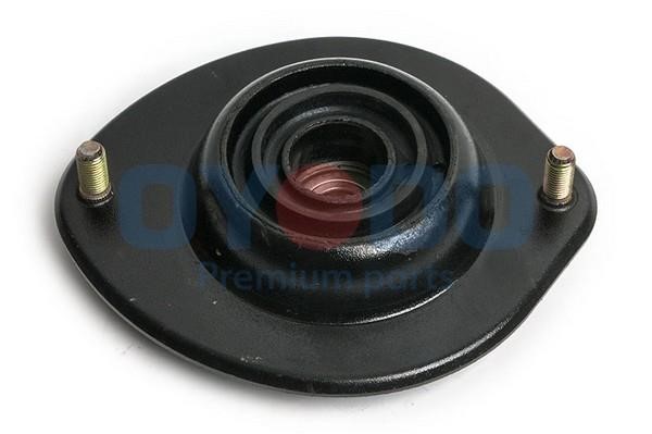 Oyodo 70A5001-OYO Suspension Strut Support Mount 70A5001OYO: Buy near me in Poland at 2407.PL - Good price!