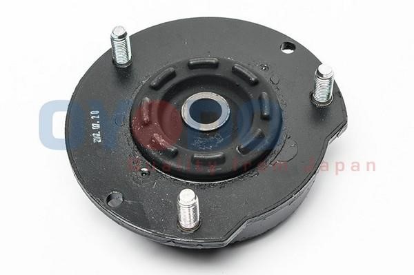 Oyodo 70A0023-OYO Suspension Strut Support Mount 70A0023OYO: Buy near me at 2407.PL in Poland at an Affordable price!
