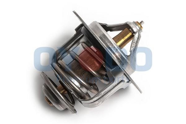 Oyodo 20C2010-OYO Thermostat, coolant 20C2010OYO: Buy near me in Poland at 2407.PL - Good price!