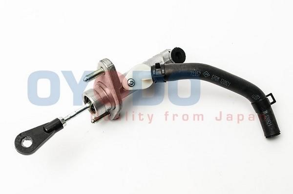 Oyodo 90S0321-OYO Master cylinder, clutch 90S0321OYO: Buy near me in Poland at 2407.PL - Good price!