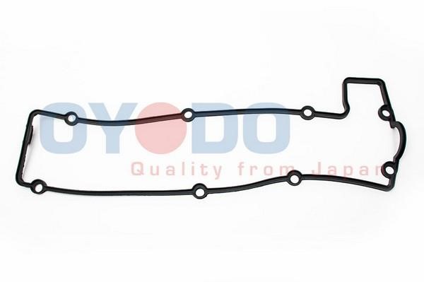 Oyodo 40U0014-OYO Gasket, cylinder head cover 40U0014OYO: Buy near me in Poland at 2407.PL - Good price!